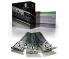 Digides...