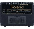 Roland KC-110 键盘音箱