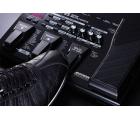BOSS ME-25 吉他多功能效果器