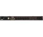 Allen-Heath DR66