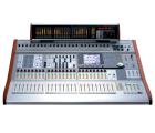 TASCAM ...