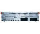 TASCAM(泰斯康姆) DM-4800 48路数字调音台