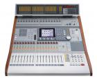 TASCAM ...