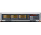 TASCAM(泰斯康姆) MU-1000