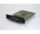 TASCAM ...