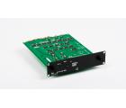 TASCAM(泰斯康姆) IF-AD/DM