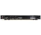 TASCAM(泰斯康姆) CD-01U Pro 专业CD播放机