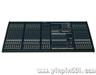 Yamaha IM8-24 模拟调音台 Yamaha IM8-24 模拟调音台
