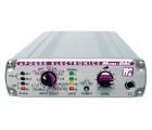 APOGEE ...