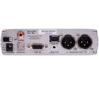 Apogee Mini-DAC