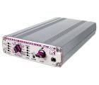 Apogee Mini-DAC
