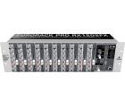 BEHRINGER （百灵达） EURORACK PRO RX1202FX 调音台