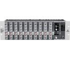 BEHRINGER （百灵达） EURORACK PRO RX1202FX 调音台