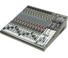 BEHRINGER (百灵达) XENYX 2442FX调音台