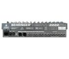 BEHRINGER (百灵达) XENYX 2222FX 调音台