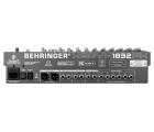 BEHRINGER (百灵达) XENYX 1832FX调音台