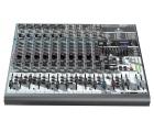BEHRINGER (百灵达) XENYX 1832FX调音台