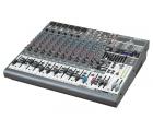 BEHRINGER (百灵达) XENYX 1832FX调音台