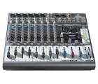 BEHRINGER (百灵达) XENYX 1222FX调音台