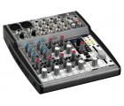 BEHRINGER (百灵达) XENYX 1002FX调音台