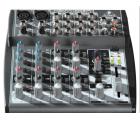 BEHRINGER (百灵达) XENYX 1002FX调音台