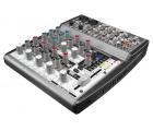 BEHRINGER (百灵达) XENYX 1002FX调音台