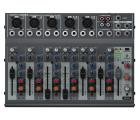 BEHRINGER (百灵达) XENYX 1002B调音台