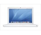 Apple M...
