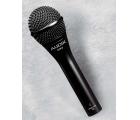 Audix OM2