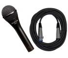 Audix OM2