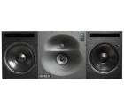 Genelec...