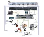 presonus_hp60_hookup