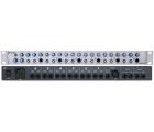 presonus_hp60_hookup