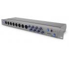 presonus DigiMax FS 话筒放大器