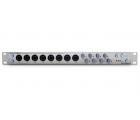 presonus DigiMax FS 话筒放大器