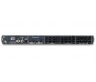 presonus DigiMax FS 话筒放大器