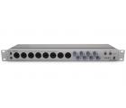 presonus DigiMax FS 话筒放大器