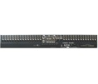 ALLEN&HEATH GL2400 调音台