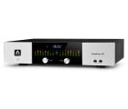 Apogee Symphony I/O 音频接口