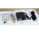 HV-Audio SP-5000