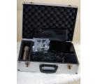 HV-Audio SP-5000