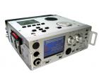 高端NAGRA...