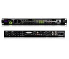 Avid pro tools HD Omni 音频接口