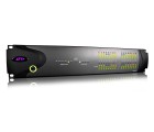 Avid HD...