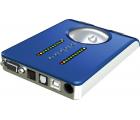 RME Babyface 音频接口