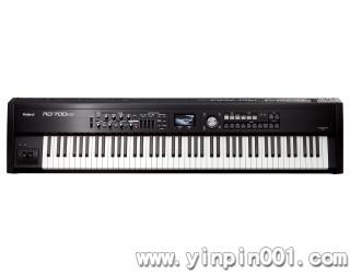 Roland 罗兰 RD-700NX 高端数码钢琴