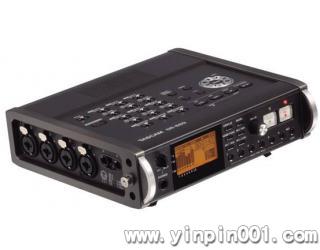 TASCAM DR-680 便携式数字录音机