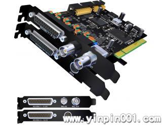 RME Fireface TCO 视频输出卡