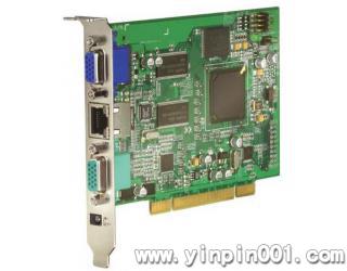 RME HDSP 9632 PCI Card 音频卡/PCI音频接口/声卡