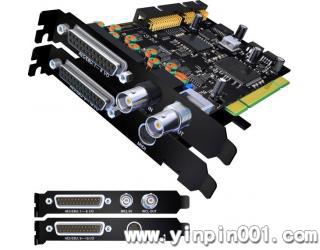 RME HDSP AES 32 数字音频接口
